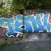 2009_06140534