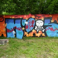 2009_06160033