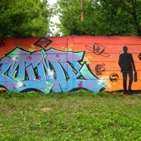2009_06160036