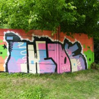 2009_06160037