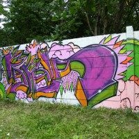 2009_06160040