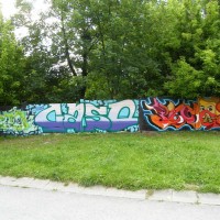 2009_06160042