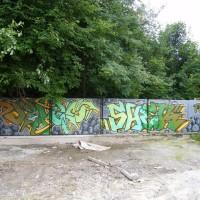 2009_07070001