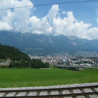 2009_08080046