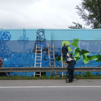 2010_07250005