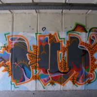 2010_07250040