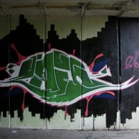 2010_07250046
