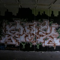 2010_07250049