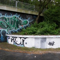 2010_07250051