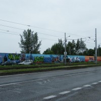 2010_07250054
