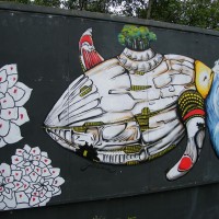 2010_07250058