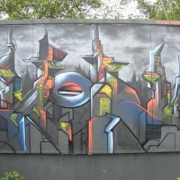 2010_07250063