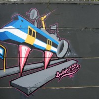 2010_07250064