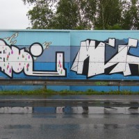 2010_07250074