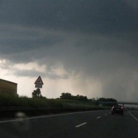 DSCF7683