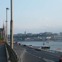 DSCF7701