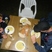 DSCF7731