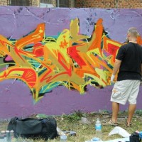 DSCF7784