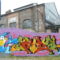 DSCF7810