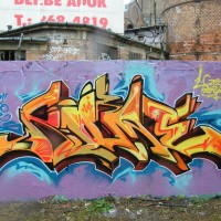 DSCF7824