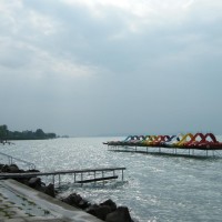 DSCF7839