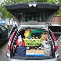 DSCF7840