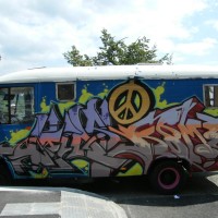 DSCF7988
