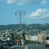 DSCF8040