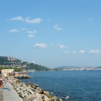 DSCF8043