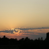 DSCF8085