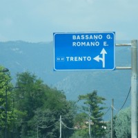 DSCF8129
