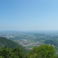 DSCF8139