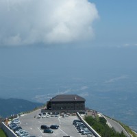 DSCF8205