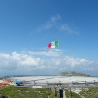 DSCF8207