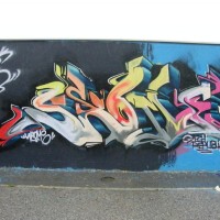 DSCF8426