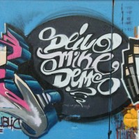 DSCF8427