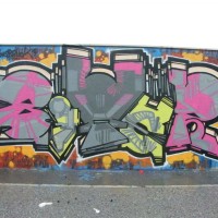 DSCF8429