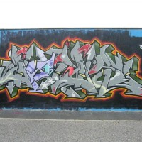 DSCF8431