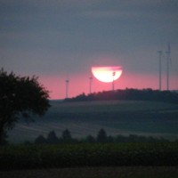 DSCF8449