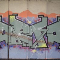 IMG_2031