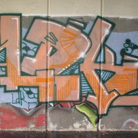 IMG_2033