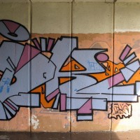 IMG_2035