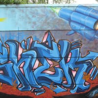 IMG_2048