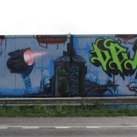 IMG_2057