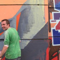 IMG_2065