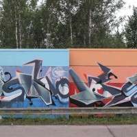IMG_2080