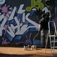 _MG_0861
