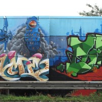 NV2010_production