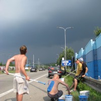 UC2010.NováVes 010