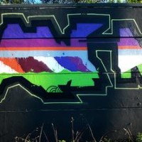 avia_nv